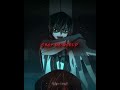 Protagonists as Heroes - Protagonists as Villains