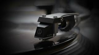 Falco - Rock Me Amadeus (Extended Mix) (1985 12&quot; Single) - Technics 1200G / Audio Technica ART9XI