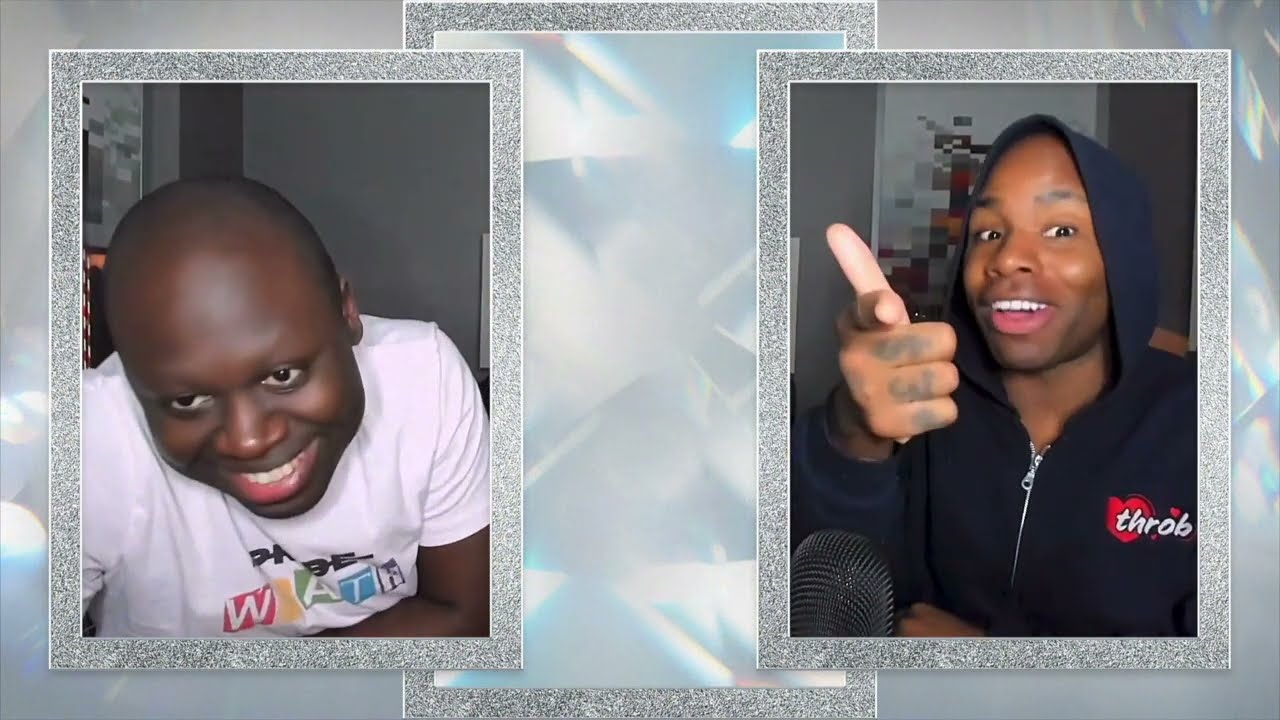 Sibling Watchery: RuPaul's Drag Race All Stars S7E7 "Legendary Legend Looks" Review