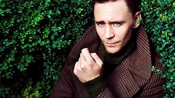 Tom Hiddleston Reads “Remembrance Of Things Past” By Marcel Proust. Words And Music: Memory