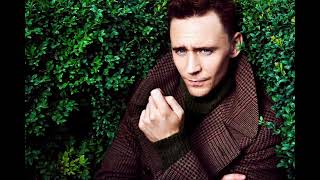 Tom Hiddleston Reads “Remembrance Of Things Past” By Marcel Proust. Words And Music: Memory