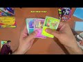 Mega Latias EX Box… Is It Worth It? 👀✨