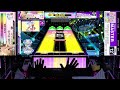 [CHUNITHM X-VERSE]Individual on parade! 紫 AJC thumbnail