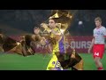 Fiorentina vs WC 1966 Stars 2-3 (PES 2017) PS4