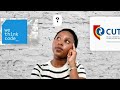 University or WeThinkCode_? Here’s What You Need to Know | How to apply to WeThinkCode_