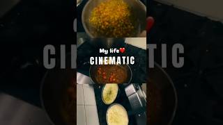 CHEF LIFE 🧑🏻‍🍳    #chef#allahamdulillah#food#trending#life #middleclasslife