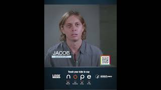 How Parents Can Build Trust Around Online Safety (Short) @acf-gov