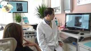 Dentist ClintonHill ZocDoc HD