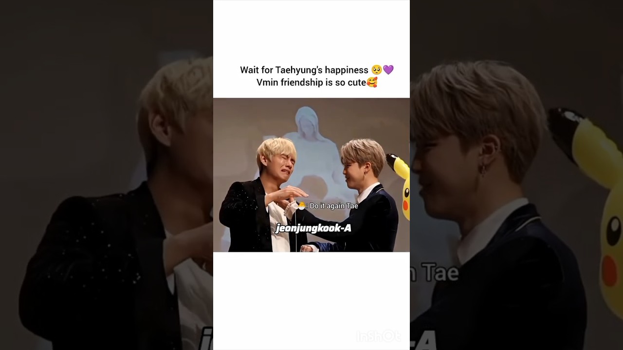 #bts #armyxbts #btsmember #kpop #kimtaehyung #btsarmy #love #friendship