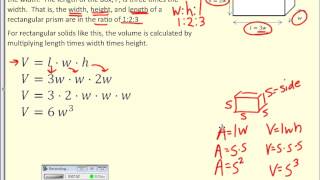 Mod 4 Lesson 22