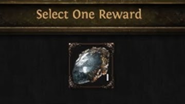 PoE 2 How to Create Support Gems in Path of Exile 2 Guide