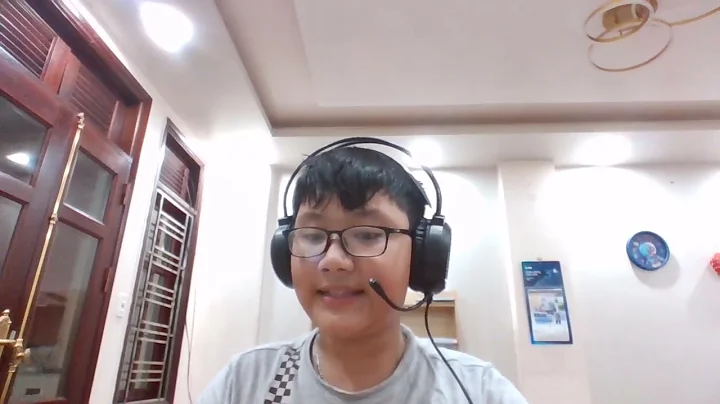 The surprising reason zebras have stripes