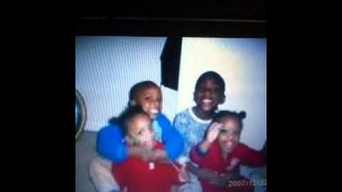 AMBER Alert Founders Daily Briefing 12/06/2012