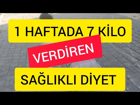 Dünyanın En Kolay