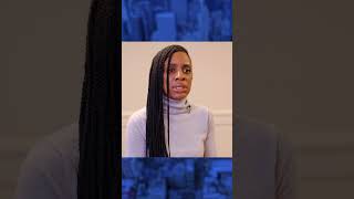 Continuing My Education Bachelor Of Arts In Human Relations Cuny Sps