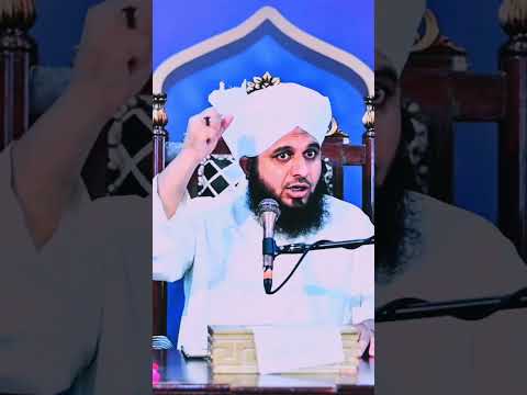 حضرت مولا علی شیر خدا کا روب کفر کے دل میں تھا     