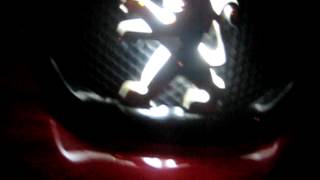MVI_4131.AVI