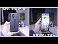 UMIDIGI BISON X10 Pro Unboxing/Review/Screen/Gaming/Battery/Camera test! Budget Rugged IP69 Phone