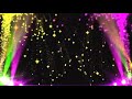 موجات صوتية جاهزة للتصميم  شاشة سوداء 2021 Black screen effect Audio spectrum