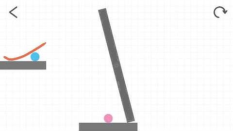 Brain Dots! Level 46