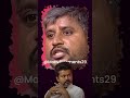 🏫💰 "We Can't Afford Another Child!" | The School Fee Debate 🤔 #tamildebate