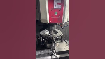 Best CAD-CAM software Autodesk Fusion 360 ,powermill.#toolpath #autodesk#5axis#3dmodeling#powermill