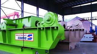 4.0 pumping unit homepage