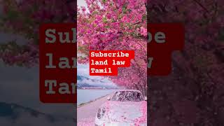 Watch our videos to learn about property and land #documentsverification #landregistration