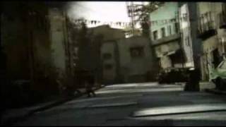 XBOX 360 TOKYO ACCESS 2005