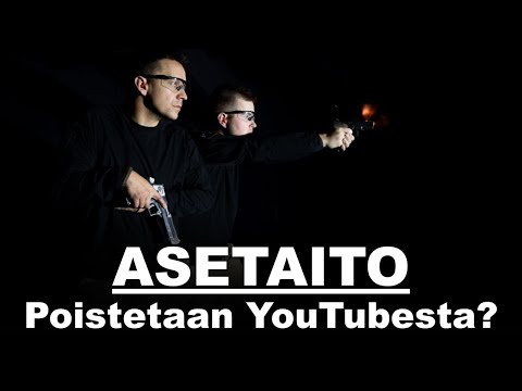 Video: Poistetaanko verisuonet eturauhasen poiston aikana?