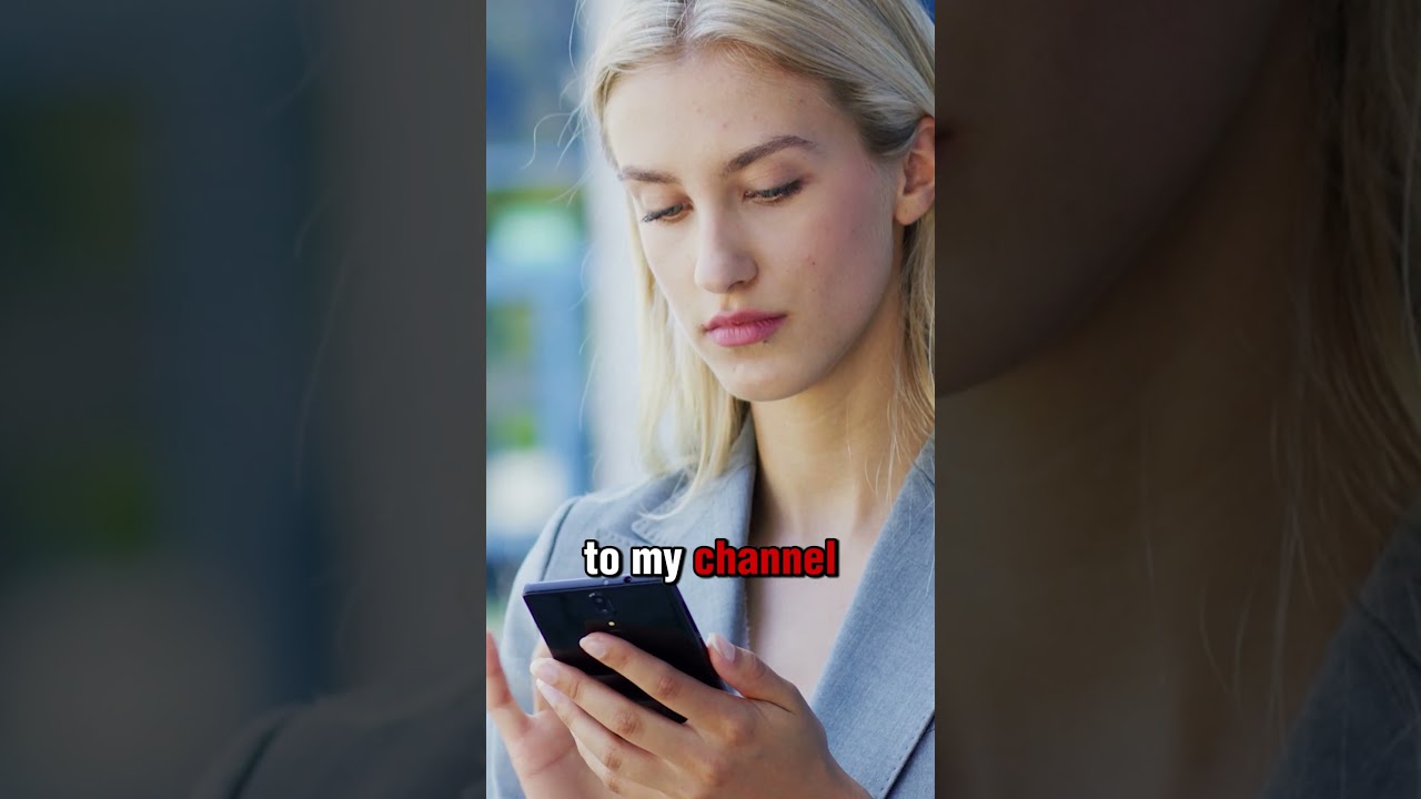 These Zodiac Signs See the Future Like Nostradamus