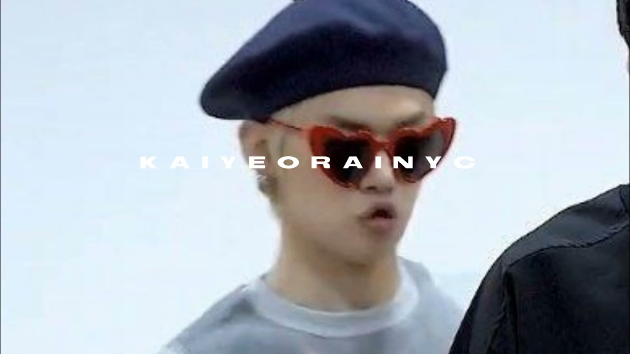 hyuna x dawn ft yeonjun - ping pong naega byeonhae (sped up)
