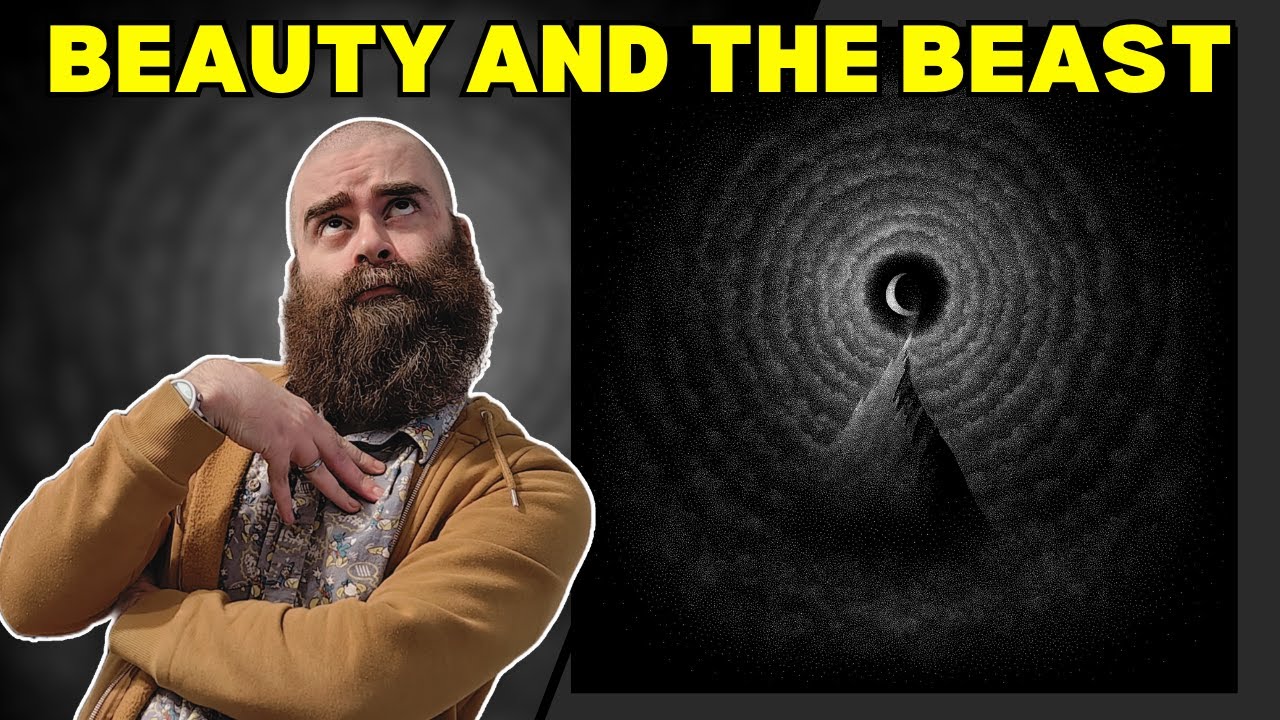 UNREQVITED - A Pathway to the Moon - Album Review!