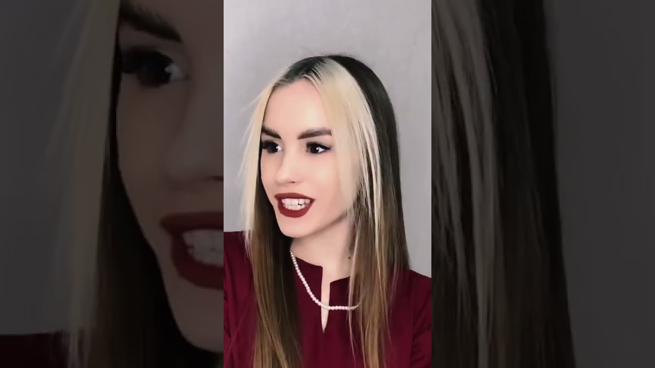 Ошибка 4 8 калина Ошибка 4 8 калина