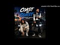 Coast to Coast | Shordie Shordie x Kalan FrFr Type Beat