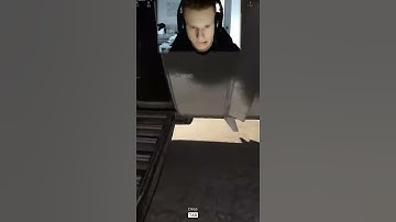 I Hate When This Happens In Warzone 😂