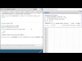 8.1.25 Solve a Two-sample z-Test Population Means- StatCrunch