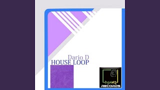 Loop Synth A#2 (128 Bpm)