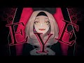 【COVER】EYE - Kanaria【Kina-Chan】