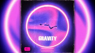 [FREE] LOOP KIT / SAMPLE PACK - GRAVITY DARK/GUITAR/PIANO (Travis Scott, Wheezy, Cubeatz, Pyrex)
