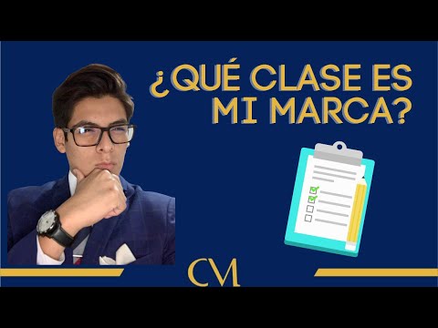 Video: Problemas de los préstamos hipotecarios en Rusia