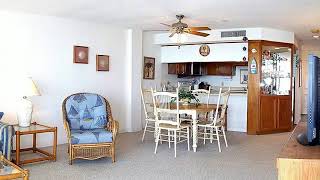 Details Garden City Realty, Inc. - Surf Master 505 Update