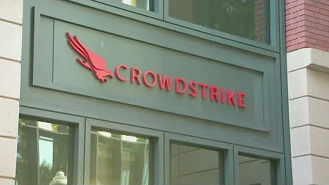 Widespread global tech outage disrupts flights, banks, hospitals and media outlets