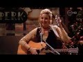 Phoebe Buffay - Snowman