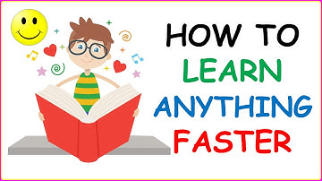 Top 5 Study Tricks To Learn Anything Faster (How To Memorize Long Answers For Exams Easily) #Shorts