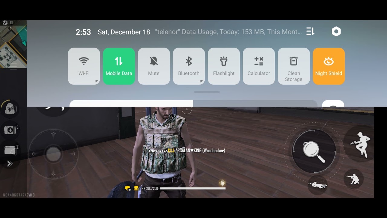 op training please subscribe my Chanel - YouTube