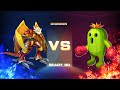 DIGIMON DIGITAL MASTESR - DICAS DE COMO LEVAR UMA SURRA CHALLENGER TOURNAMENT
