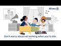 Living Life With Allianz Prime Care 