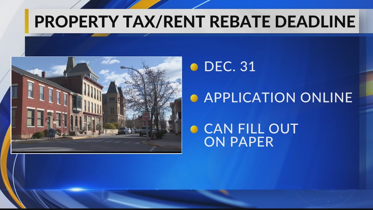 deadline-for-property-tax-rent-rebate-program-applications-approaching