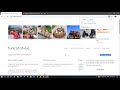 Subir Archivos MP3 a YouTube Subir Archivos MP3 a YouTube